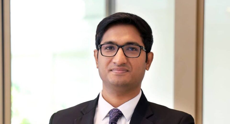 Rosetta Hospitality Strengthens Leadership with New VP Appointment