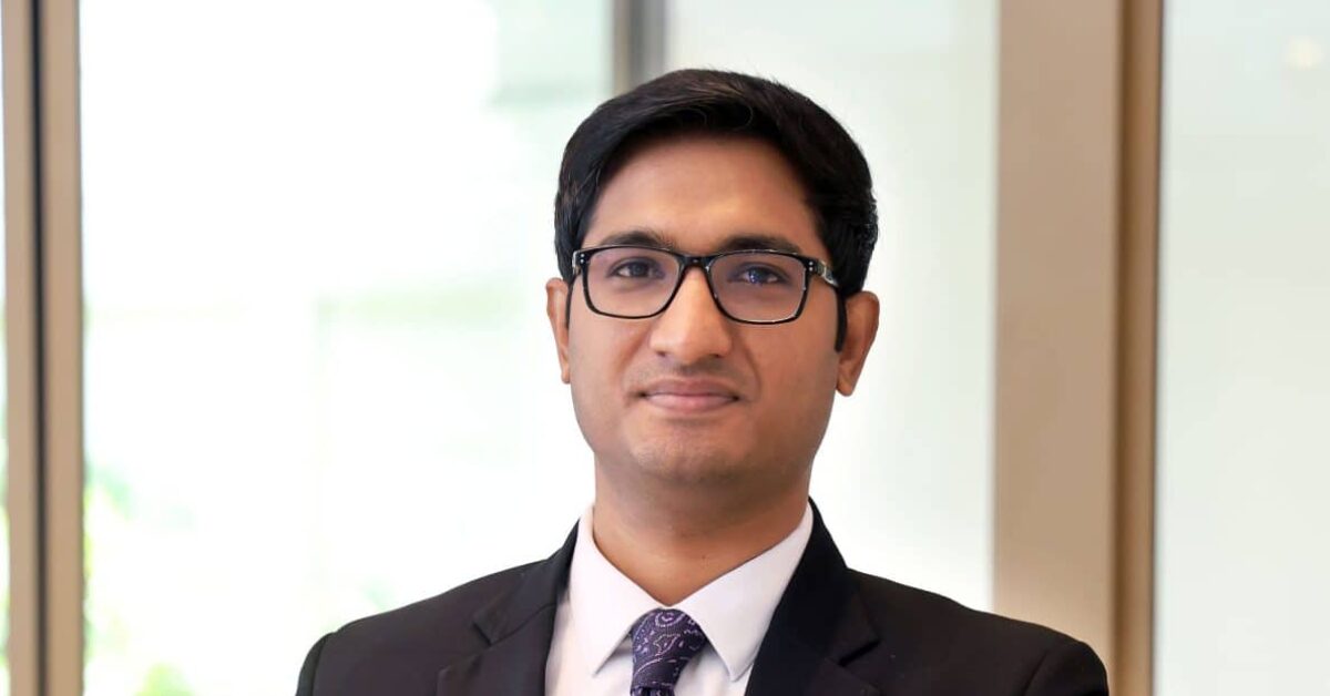 Rosetta Hospitality Strengthens Leadership with New VP Appointment