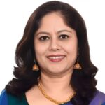 Radisson Blu MBD Hotel Noida unveils festive dining offerings