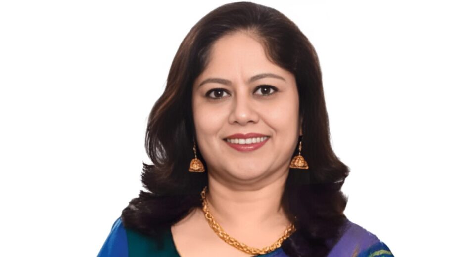 IHCL makes its debut in Vellore