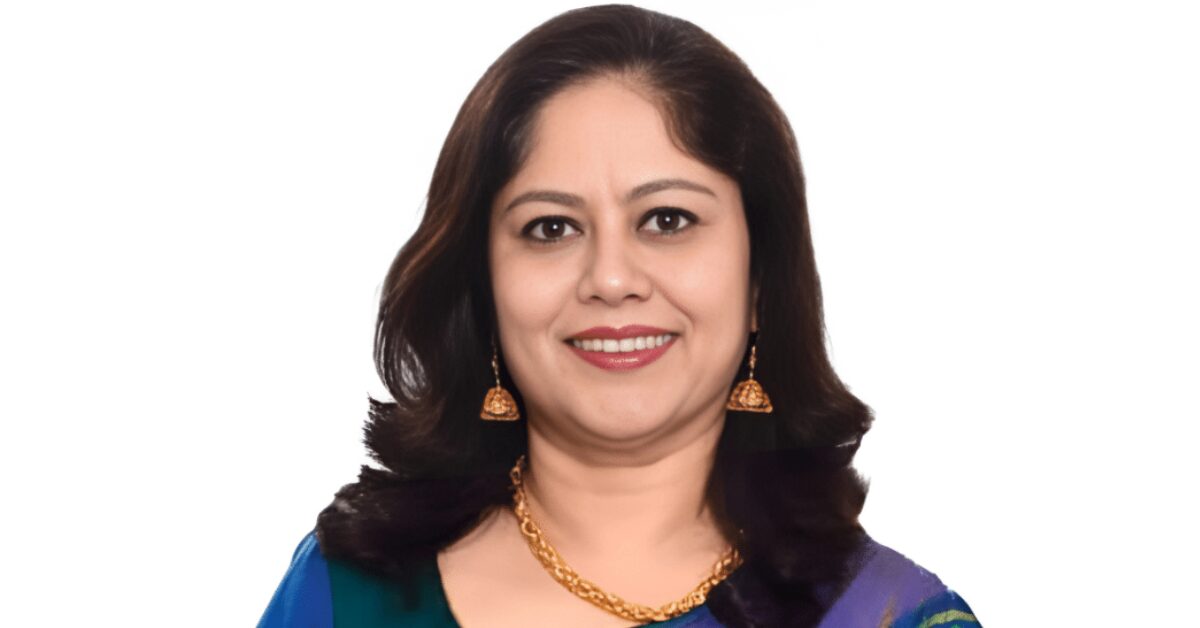 IHCL makes its debut in Vellore