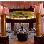 Radisson Blu MBD Hotel Noida unveils festive dining offerings