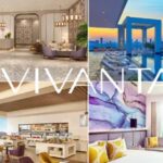 Meghalaya Accelerates Tourism Development with Major Investments