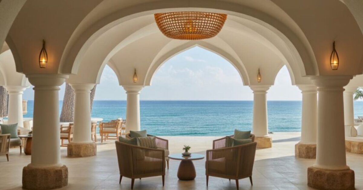 Meghalaya Accelerates Tourism Development with Major Investments