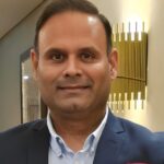 Marriott International launches its 200th hotel in India