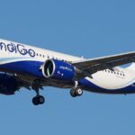 MAYFAIR Hotels & Resorts Strengthens Sales Leadership with Three Strategic Appointments