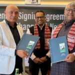 This Christmas, Celebrate Joy, Togetherness & Speed at Formula Karting