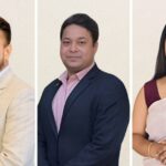 IndiGo Begins Daily Direct Flights Between Rewa and Indore