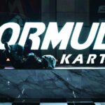 DLC Guide Mumbai Second Edition 2025 Celebrates Excellence in Hospitality at JW Marriott Sahar