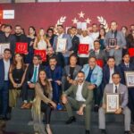 EaseMyTrip Partners with Hoi to Offer Complimentary Airport Meal Service for Flyers