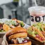 DLC Guide Mumbai Second Edition 2025 Celebrates Excellence in Hospitality at JW Marriott Sahar