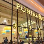 EaseMyTrip Partners with Hoi to Offer Complimentary Airport Meal Service for Flyers