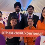 Lemon Tree Hotel Rishikesh Review: Rooms, Food & More