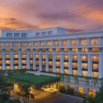 Lemon Tree Hotel Rishikesh Review: Rooms, Food & More