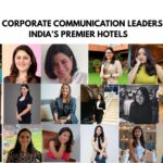 Sundays Reimagined : Raffles Jaipur unveils The Palace Sunday Brunch at Safir