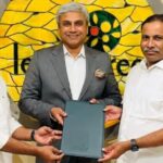 Hospitality Icons: Visionary Corporate Communication Leaders Shaping India’s Premier Hotels