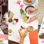 Hospitality Icons: Visionary Corporate Communication Leaders Shaping India’s Premier Hotels