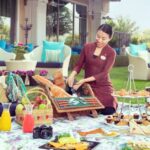 Lemon Tree Hotels announces new property signing in Tirupati