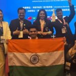 Himachal Pradesh to Boost Religious Tourism, Says CM Sukhu