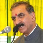 Faith Corridors Redraw Uttar Pradesh’s Tourism Map in 2025