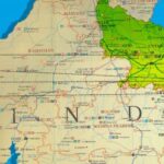 Himachal Pradesh to Boost Religious Tourism, Says CM Sukhu