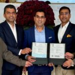 Faith Corridors Redraw Uttar Pradesh’s Tourism Map in 2025