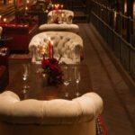 Blenders Pride unveils Zenith Black Edition