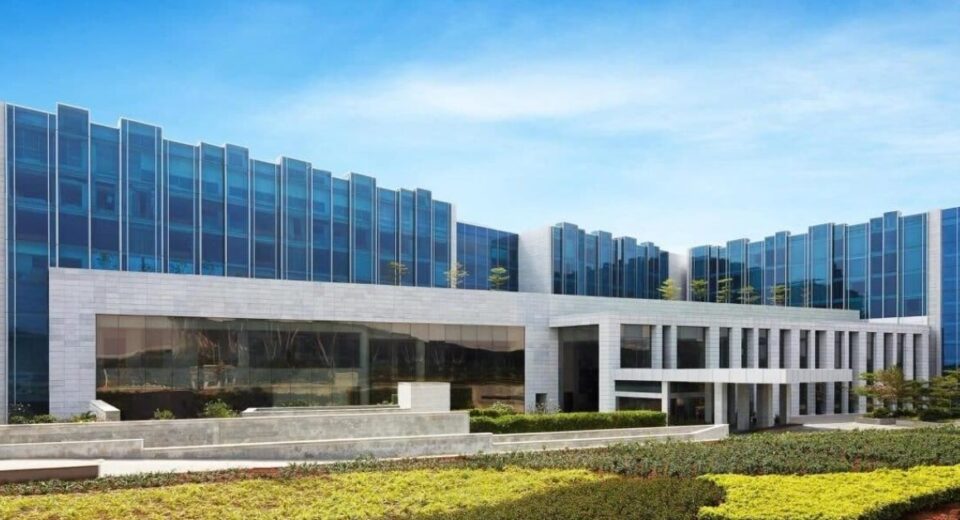 Taj Bangalore Celebrates 10 Years of Luxury Hospitality and Exceptional Experiences