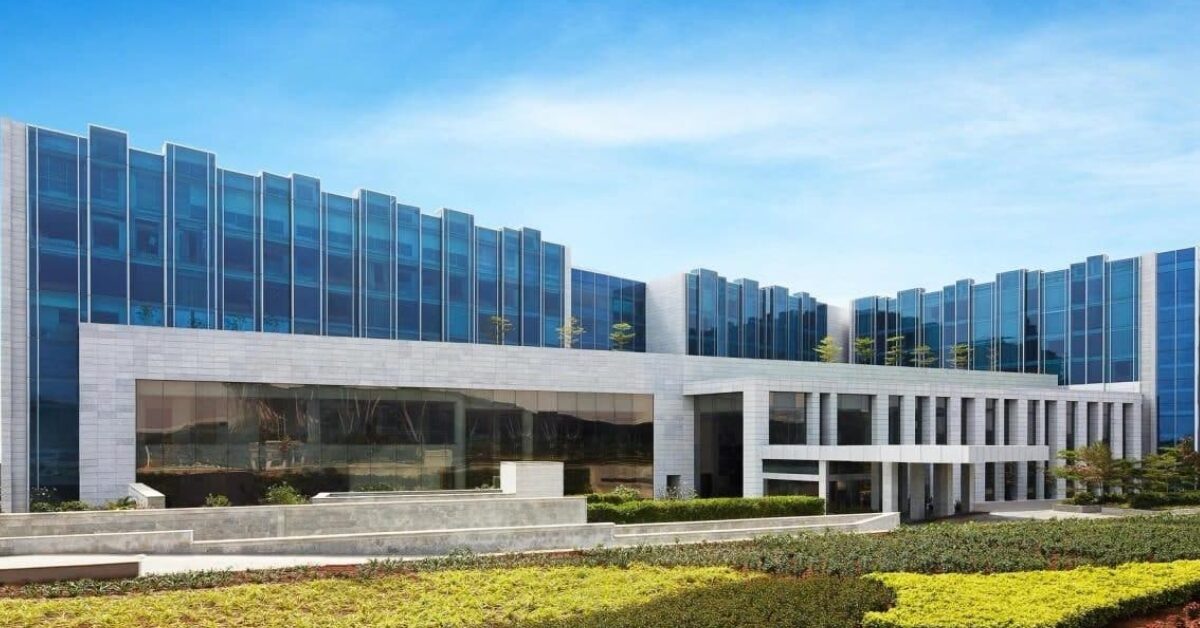 Taj Bangalore Celebrates 10 Years of Luxury Hospitality and Exceptional Experiences