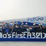 Sterling Holiday Resorts Expands in Sikkim with Launch of Sterling Mount Olive Gangtok