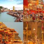 Spiti Valley Itinerary from Delhi: Complete 8-Day Travel Guide