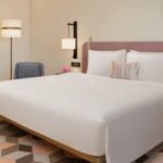 Spiritual Tourism Corridors Transforming India’s Travel Landscape