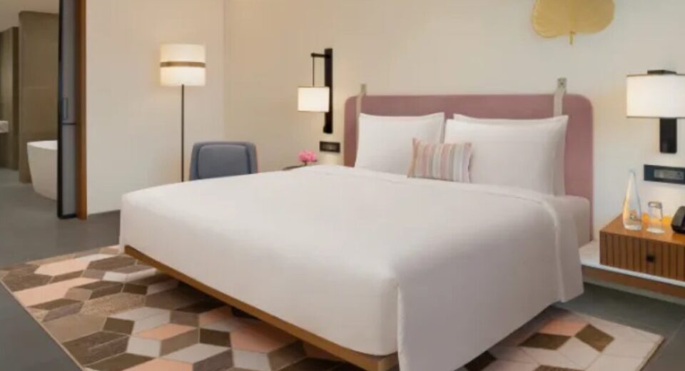 Hyatt Place Butwal Opens as City’s First International Five-Star Hotel in Western Nepal