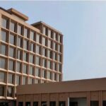 Winter Spirits to Sip Around the Bonfire