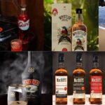 Hyatt Place Butwal Opens as City’s First International Five-Star Hotel in Western Nepal