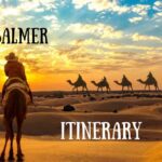 Nom Nom Express Collaborates with Farah Khan to Strengthen Everyday Pan-Asian Dining Appeal