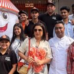 Weekend Getaway to Dharamshala from Delhi: A Perfect 3-Day Itinerary