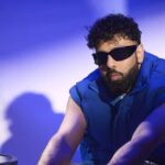 Best 6-7 Day Kashmir Travel Itinerary: A Complete Guide to Paradise on Earth