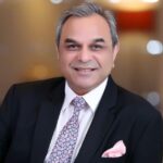 Best 6-7 Day Kashmir Travel Itinerary: A Complete Guide to Paradise on Earth