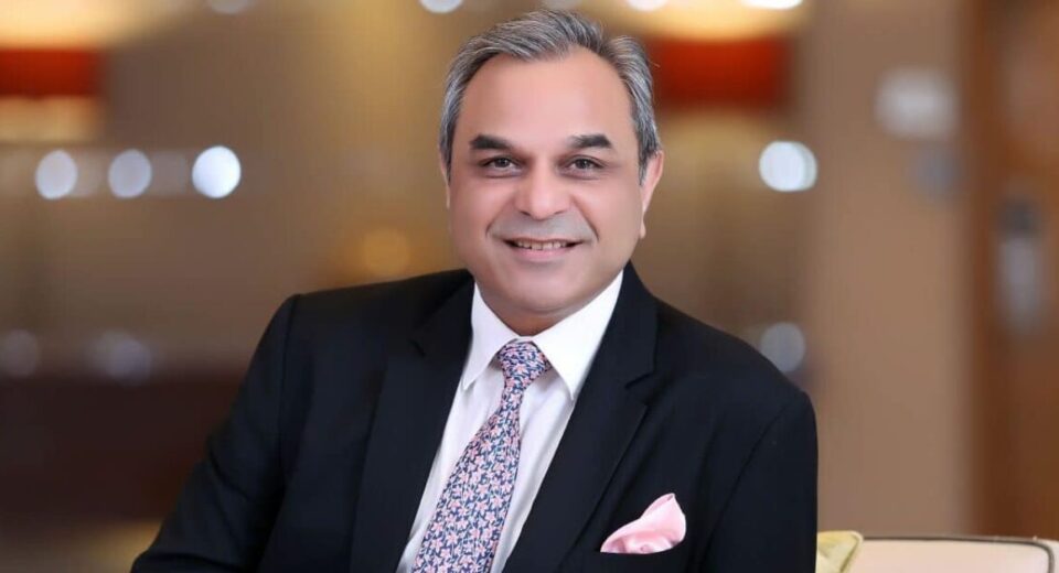 ITC Hotels Q3 Performance Highlights: Revenue Growth, Expansion and Sustainability Leadership