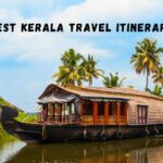 ITC Hotels Q3 Performance Highlights: Revenue Growth, Expansion and Sustainability Leadership