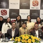 Best Kerala Travel Itinerary for 6–7 Days: Hill Stations, Backwaters and Beaches