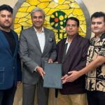 The Waffle Co. Plans 200+ New Stores as It Accelerates Nationwide Expansion