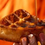 Lemon Tree Hotels signs a new property in Madhya Pradesh