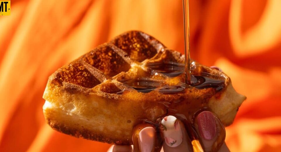 The Waffle Co. Plans 200+ New Stores as It Accelerates Nationwide Expansion