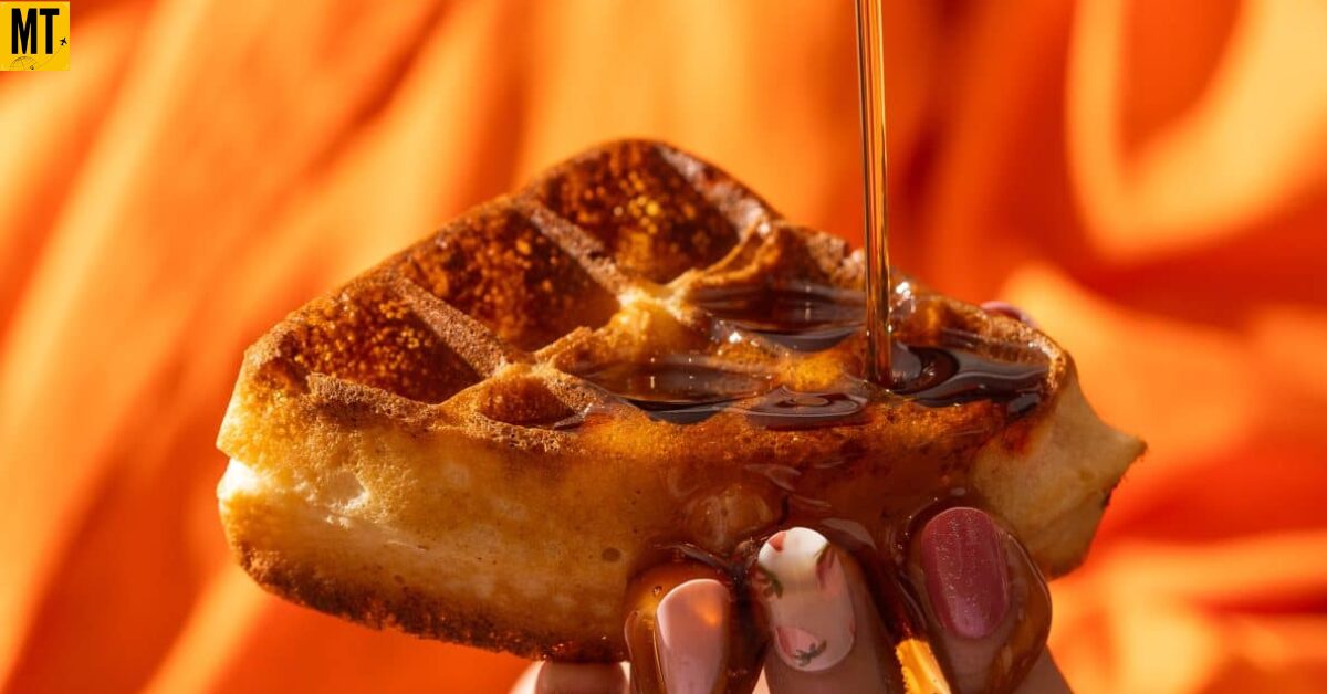 The Waffle Co. Plans 200+ New Stores as It Accelerates Nationwide Expansion