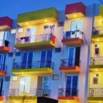 The Waffle Co. Plans 200+ New Stores as It Accelerates Nationwide Expansion