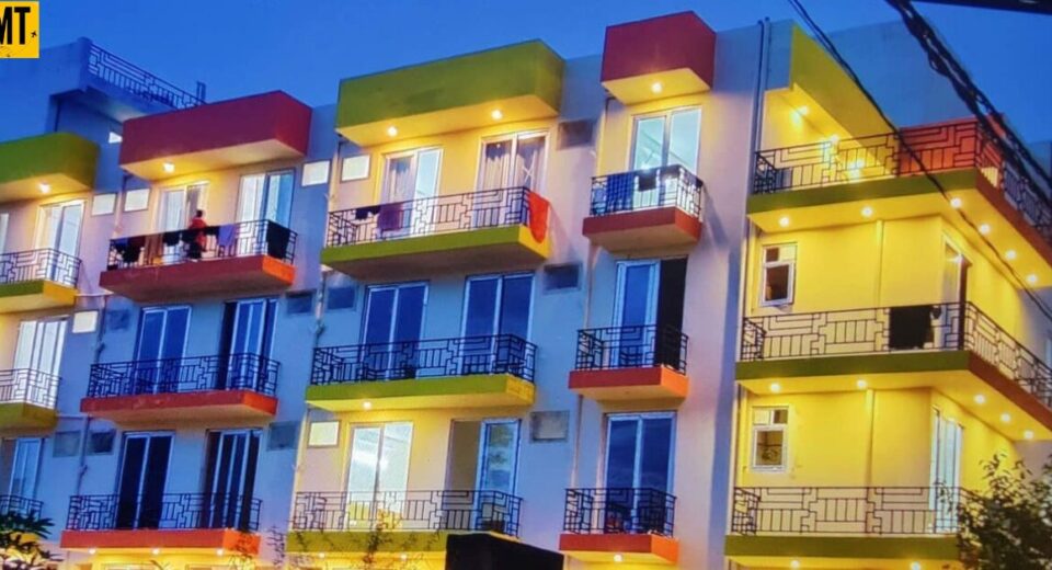 Annapurna Hostels Expands Student Housing Across Greater Noida and Key Education Hubs