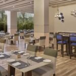 Annapurna Hostels Expands Student Housing Across Greater Noida and Key Education Hubs