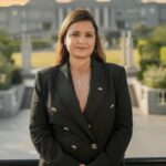 IKI & GAI Opens at Sangam Courtyard, RK Puram